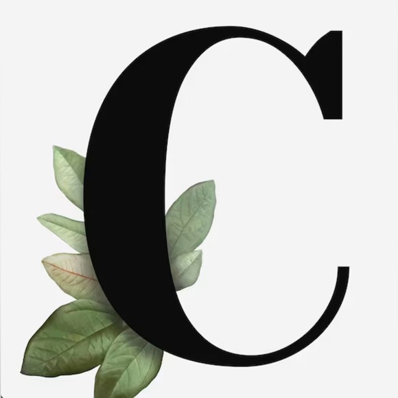 courtney_020